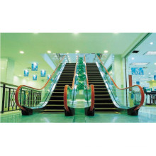 Известный бренд XIWEI 30 Angle And 35 Angle Indoor Escalator